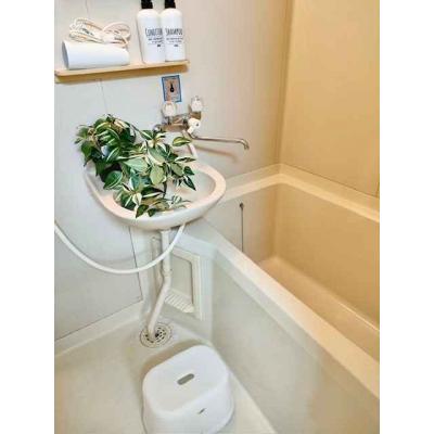 apartment 埼玉県東松山市五領町1-20 

↓地図はこちらから