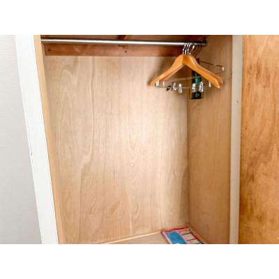 ユニオンマンスリー南林間４　102　1K・シングル☆【禁煙ルーム】人気の角部屋＆2面採光♪安心のモニター付きインターフォン＆室内洗濯機完備/小田急江ノ島線利用で中央林間駅へ1駅約2分の物件写真6