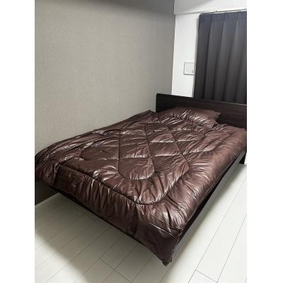 ｟ココロハスマンスリー東池袋ステーションフロント 302｠~東池袋駅徒歩2分🐬池袋駅徒歩圏内🚃~ 禁煙🚭 ネット無料💻の物件写真3