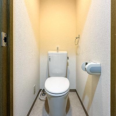 【2026年1月28日～ご入居可能】アットイン新宿RC35  『公式サイトなら空室確認、web予約も可能です。今なら限定キャンペーンも実施中！「アットイン」で検索！🔍』の物件写真5