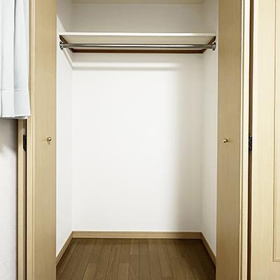 【2026年10月29日～2026年11月4日の間でご入居可能な方限定】アットイン秋葉原RC5の物件写真3