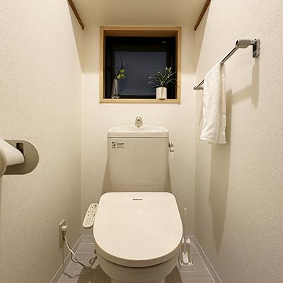 【2026年10月29日～2026年11月4日の間でご入居可能な方限定】アットイン秋葉原RC5の物件写真6