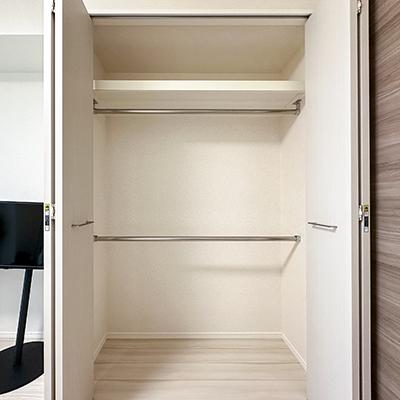 【満室】アットイン秋葉原6  『公式サイトなら空室確認、web予約も可能です。今なら限定キャンペーンも実施中！「アットイン」で検索！🔍』の物件写真3