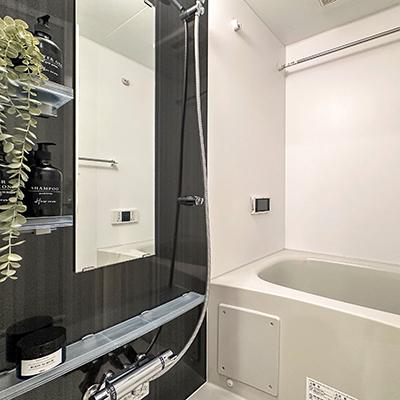 【満室】アットイン秋葉原6  『公式サイトなら空室確認、web予約も可能です。今なら限定キャンペーンも実施中！「アットイン」で検索！🔍』の物件写真6