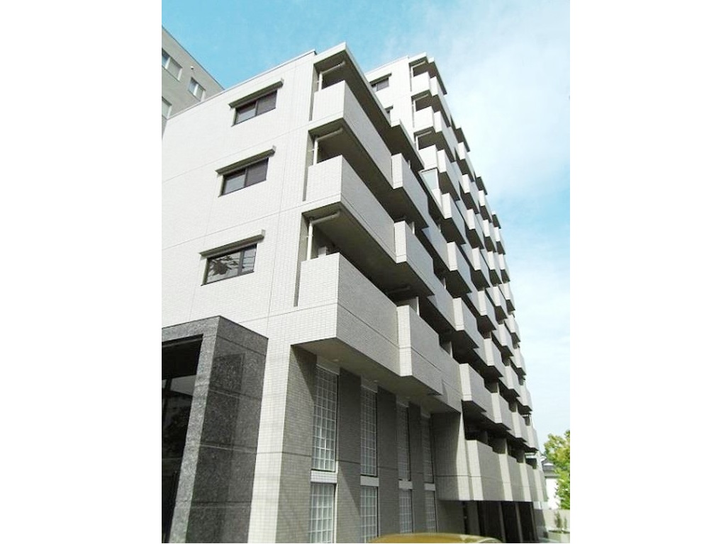 マンスリーリブマックス錦糸町・亀戸NORTHルーブル●『禁煙ルーム・25平米』【独立洗面・浴室乾燥付】≪エクセレントシリーズ≫の物件写真2