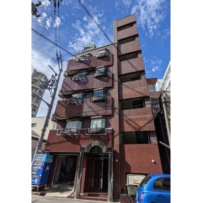 䡼˥601漼γѲ
