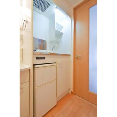 GTNStay南森町駅前(エスリード南森町駅前)の物件写真4