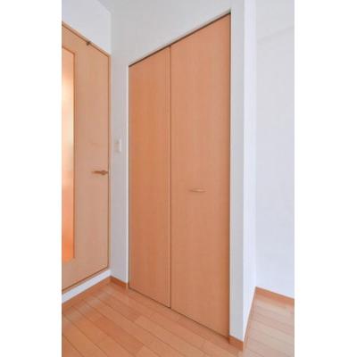 GTNStay南森町駅前(エスリード南森町駅前)の物件写真6