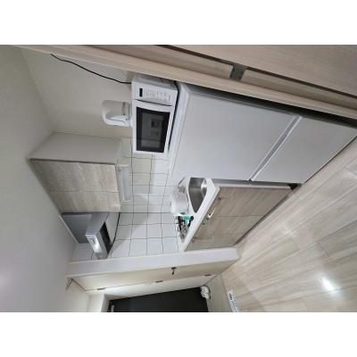 GTNStay南森町(エスリード南森町) の物件写真3