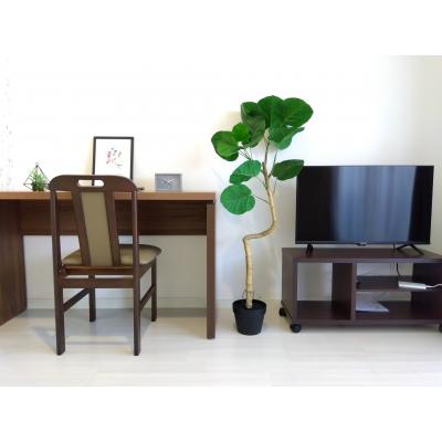 明石駅徒歩6分🚊デザイナーズマンション✨ロフト付角部屋🙌オートロック🔒Wifi無料！24Hサポート付　【M002】の物件写真5