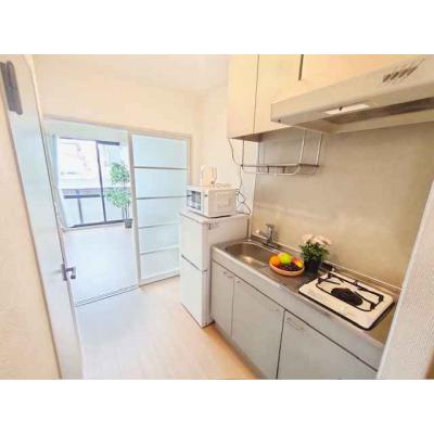 apartment 〒173-0004　東京都板橋区板橋４丁目30-18