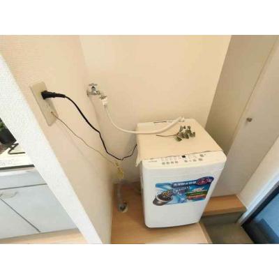 apartment 〒173-0004　東京都板橋区板橋４丁目30-18