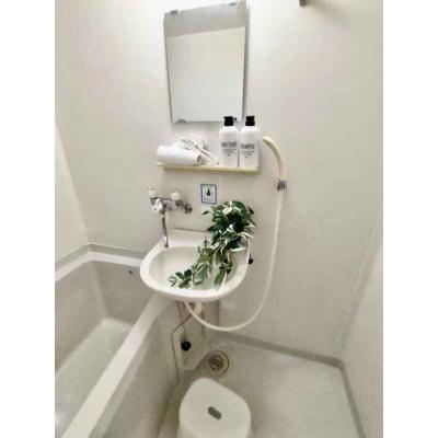 apartment 〒173-0004　東京都板橋区板橋４丁目30-18