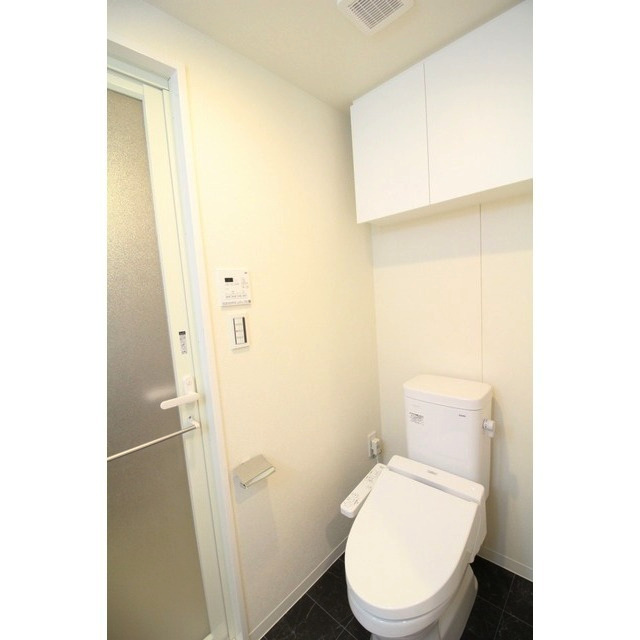 マンスリーリブマックス東武東上線下板橋WEST■『禁煙ルーム・26平米』【独立洗面・浴室乾燥付】≪エクセレントシリーズ≫の物件写真6