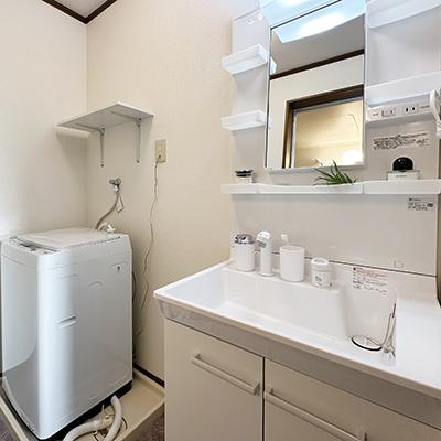 【満室】アットインつくば6  『公式サイトなら空室確認、web予約も可能です。今なら限定キャンペーンも実施中！「アットイン」で検索！🔍』の物件写真4