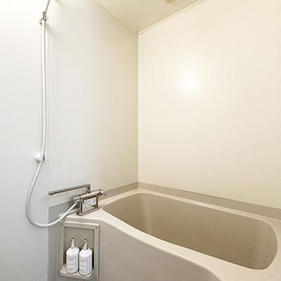 【満室】アットインつくば6  『公式サイトなら空室確認、web予約も可能です。今なら限定キャンペーンも実施中！「アットイン」で検索！🔍』の物件写真5