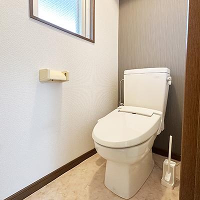 【満室】アットインつくば6  『公式サイトなら空室確認、web予約も可能です。今なら限定キャンペーンも実施中！「アットイン」で検索！🔍』の物件写真6