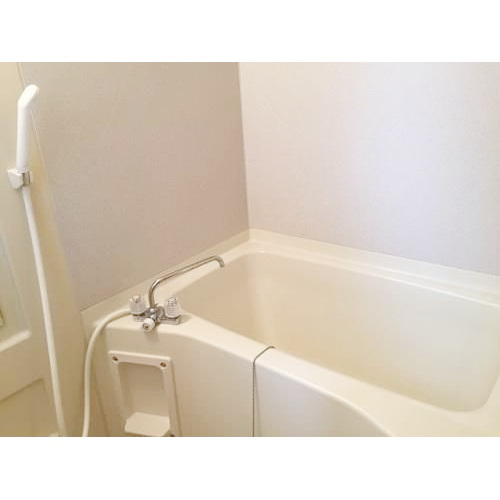 グッドステイ埼京線十条SOUTHグラン▲『禁煙ルーム・26平米・駅4分・1名入居限定・独立洗面・浴室乾燥付』【ベーシック】の物件写真4