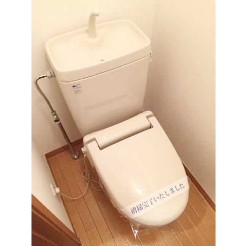 グッドステイ埼京線十条SOUTHグラン▲『禁煙ルーム・26平米・駅4分・1名入居限定・独立洗面・浴室乾燥付』【ベーシック】の物件写真6