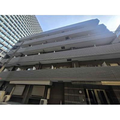 OneLife御茶ノ水駿河台スタジオ3rd【▼▼室内見学可（※空室状況により、応相談）】の物件写真1