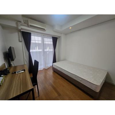 OneLife御茶ノ水駿河台スタジオ3rd【▼▼室内見学可（※空室状況により、応相談）】の物件写真2