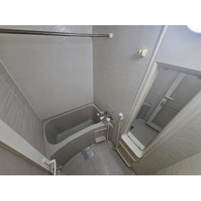 OneLife御茶ノ水駿河台スタジオ3rd【▼▼室内見学可（※空室状況により、応相談）】の物件写真5