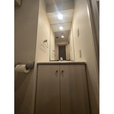 OneLife御茶ノ水駿河台スタジオ3rd【▼▼室内見学可（※空室状況により、応相談）】の物件写真6