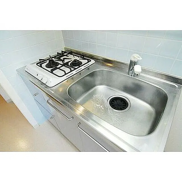 グッドステイ田端SOUTHメゾン■『禁煙ルーム・25平米・1名入居限定・独立洗面』【ベーシック】の物件写真3