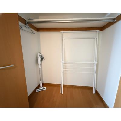 コスパだけじゃない“快適さ重視”マンスリータウン【井野駅徒歩４分】【Wi-Fi無料】マンスリータウン井野町B102の物件写真3