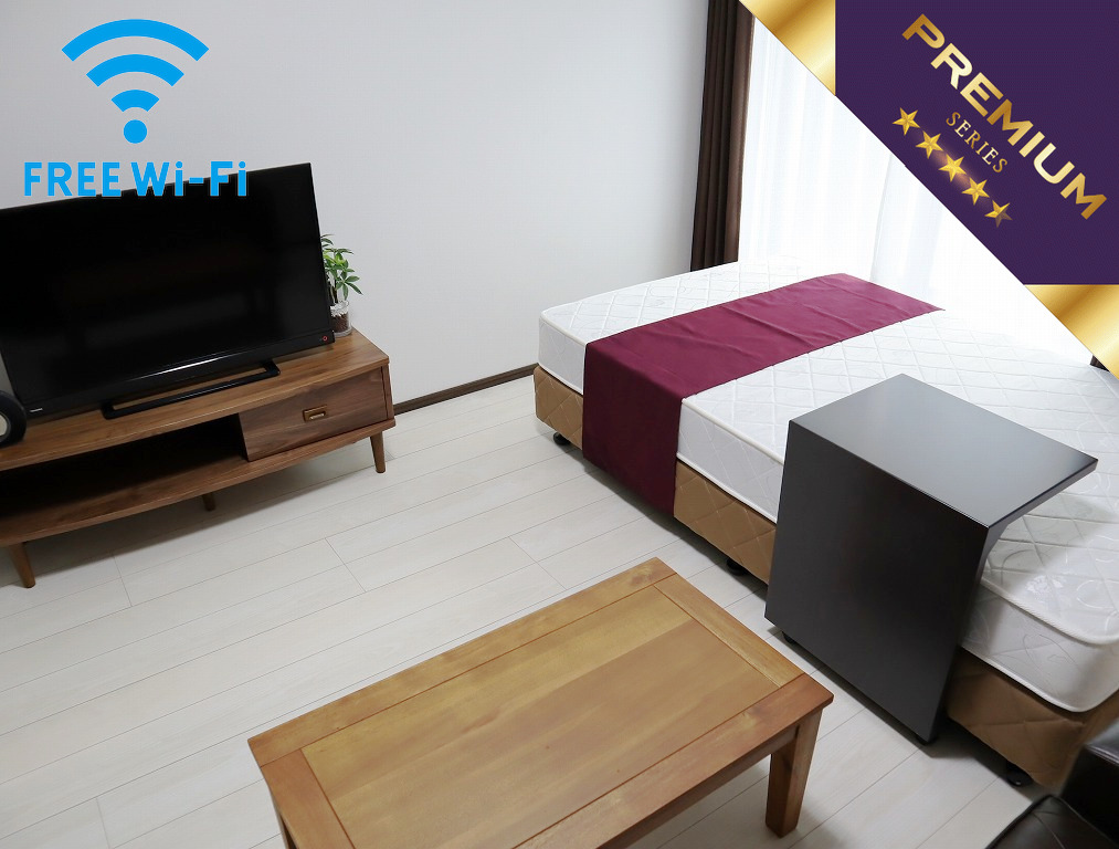 ޥ󥹥꡼֥ޥåNORTHǥ󭶡ضر롼ࡦ1K25ʿơ١Wi-Fi̵¡ơ֥롦եۢץߥॷ꡼γѲ
