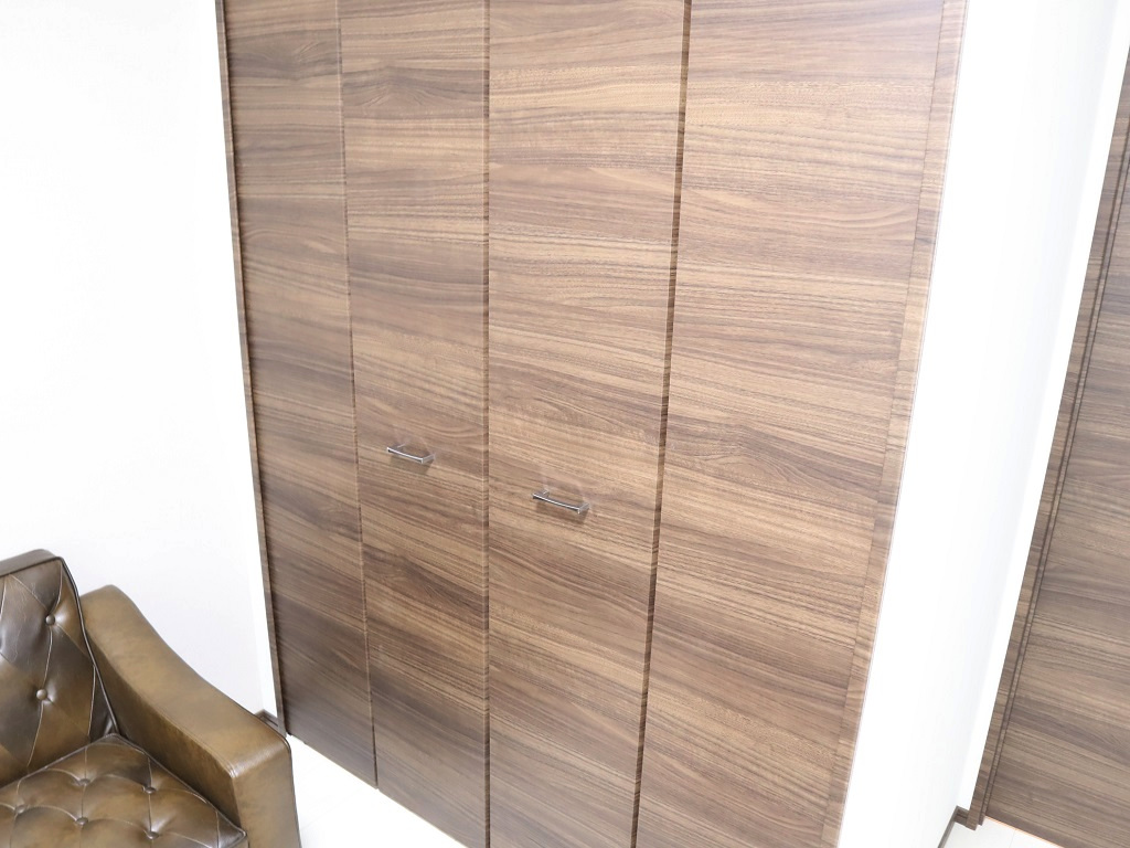 グッドステイ上野NORTHスカイガーデンⅡ■『禁煙ルーム・1K・25平米・ローテーブル・ソファ』【デラックス】の物件写真6