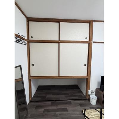 ハイツ21　19号室の物件写真5