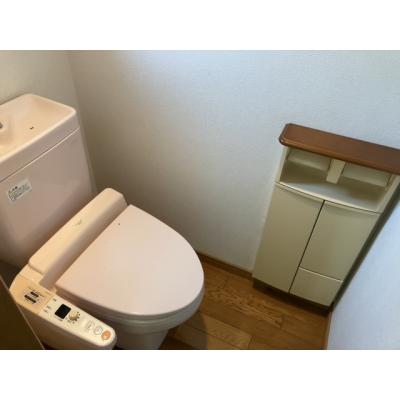 ■□MCマンスリー新潟松崎 Atype□■　【現在満室　2026年1月7日～ご利用可】◆駐車場1台無料、水道光熱費・Wi-Fi利用料は賃料込！の物件写真6