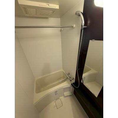 OneLife新福島【▼オートロック付、室内見学可（※空室状況により、応相談）】の物件写真5