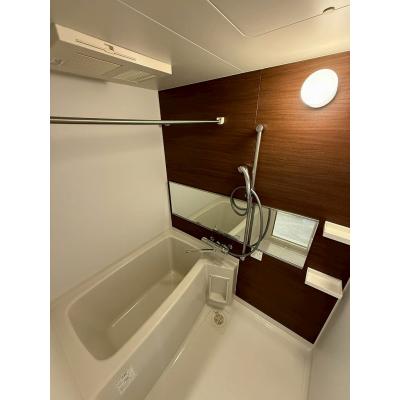 OneLife難波ブラン＜TYPE2＞【▼1LDKの広々空間！▼オートロック付、室内見学可（※空室状況により、応相談）】の物件写真5