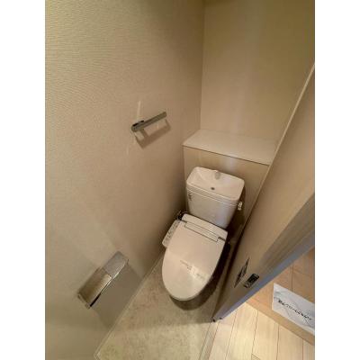 OneLife難波ブラン＜TYPE2＞【▼1LDKの広々空間！▼オートロック付、室内見学可（※空室状況により、応相談）】の物件写真6