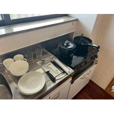 apartment 沖縄県浦添市字沢岻1421-1 

↓地図はこちらから