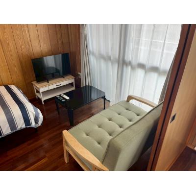 apartment 沖縄県浦添市字沢岻1421-1 

↓地図はこちらから