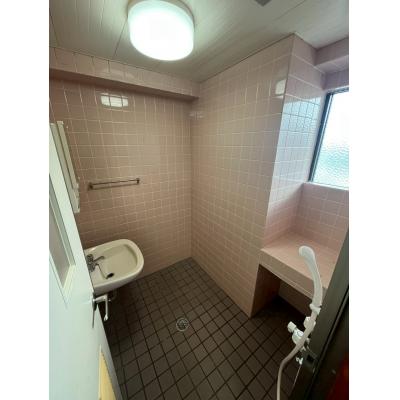 apartment 沖縄県浦添市字沢岻1421-1 

↓地図はこちらから