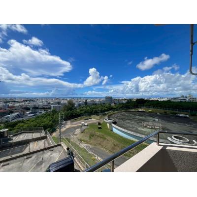 apartment 沖縄県浦添市字沢岻1421-1 

↓地図はこちらから