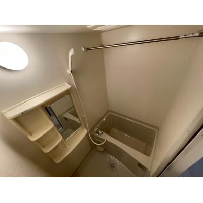 【ネット無料💻】✨プレサンスマンスリークラブ本町ジョイス✨【本町駅徒歩4分🚎】の物件写真4