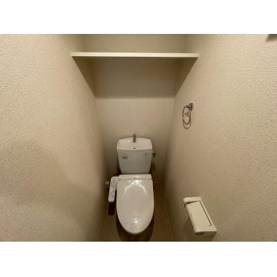 【ネット無料💻】✨プレサンスマンスリークラブ本町ジョイス✨【本町駅徒歩4分🚎】の物件写真6