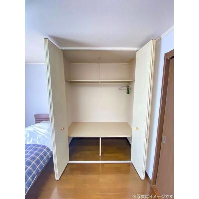 ユニオンマンスリー東千葉２　202　1K・シングル☆【禁煙ルーム】人気の角部屋＆バストイレ別♪モニター付きインターホン・室内洗濯機や冷蔵庫など生活家電完備。デスク・チェアのあるお部屋の物件写真6