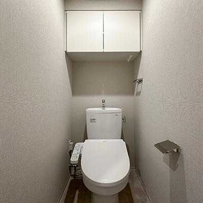 【2025年11月8日～ご入居可能】アットイン上野15-1  『アットイン公式なら空室検索、見積り、WEB予約も可能。公式限定キャンペーンも実施中！是非ご利用くださいませ』の物件写真5
