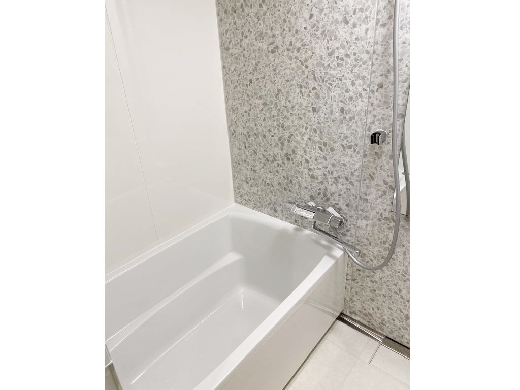 グッドステイ東横線祐天寺SOUTHリーガ□●『禁煙ルーム・独立洗面・浴室乾燥付』【ハイクラス】の物件写真4