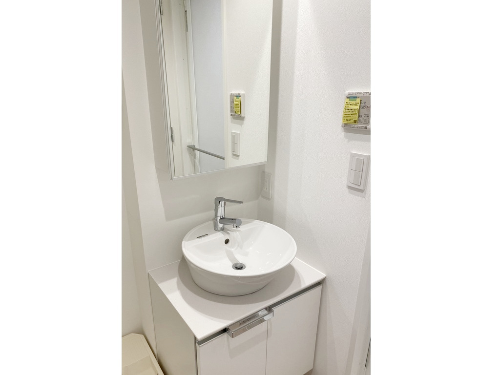 グッドステイ東横線祐天寺SOUTHリーガ□●『禁煙ルーム・独立洗面・浴室乾燥付』【ハイクラス】の物件写真5