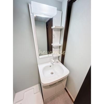 須屋Blam　オートロック・インターネット無料・禁煙の物件写真6