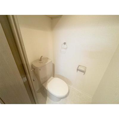 【🎉初期費用オフ｜お得なキャンペーン】【禁煙🚭/Wi-Fi無料🌐】マイナビSTAYトワイライトヒルズ白金台　202の物件写真6