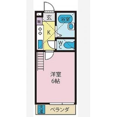 🏪ӥ⣲ʬ✨ܱشֶ🚉־ͭ/ȶ🏡̥ꥢ✨A-2漼ʪ̿6