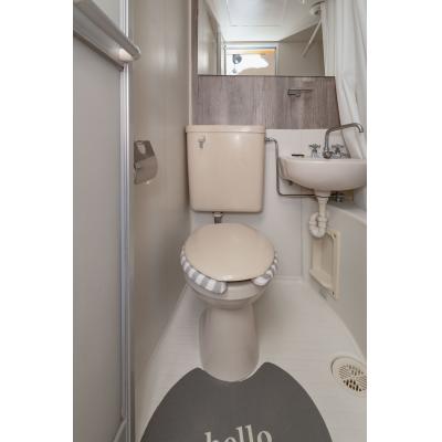 apartment 〒401-0301　山梨県南都留郡富士河口湖町船津3031-1